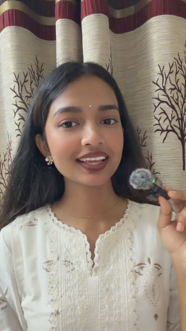 Harshita
