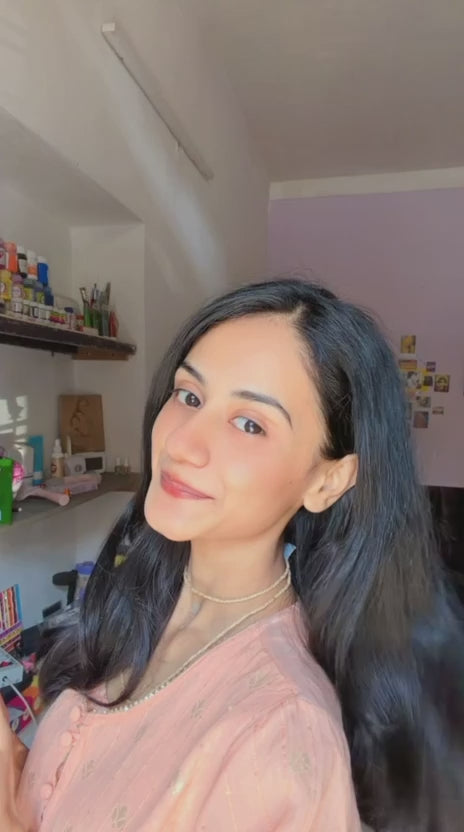 Bhawna