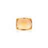 Natural Citrine (Sunela) Stone – Lab Certified & Energised