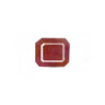 Natural Ruby (Manik) Stone – Lab Certified & Energised