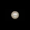 Natural Pearl (Moti) Stone – Lab Certified & Energised